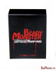 Beady Monster