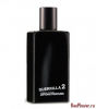 8 Guerrilla: Guerrilla 2