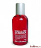 Series 2 Red: Sequoia
