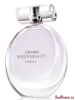 Sheer Beauty Essence
