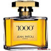 1000