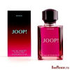 Joop Homme