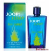 Joop! Jump Hot Summer