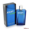 Joop! Jump