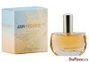 Joop Rococo Soleil