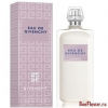 Eau de Givenchy