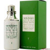 Molinard Homme I