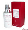 Molinard Homme II