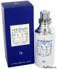 Molinard Homme III