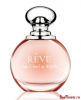 Reve