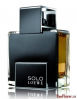 Solo Loewe Platinum