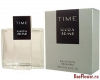 Time Uomo