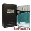 Unvo