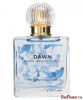 Dawn