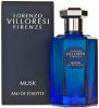Musk