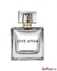 Love Affair