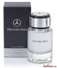 Mercedes-Benz for men
