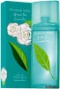 Green Tea Camellia