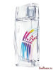 L’Eau Par Kenzo Colors Pour Femme