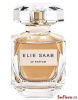 Elie Saab Le Parfum Intense