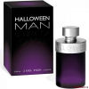 Halloween Man