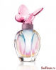 M Mariah Careys Luscious Pink
