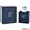 37° Bleu Pour Homme