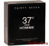 37 Pour Homme