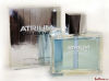 Atrium Eau Bleue