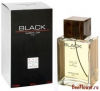 Black for Men