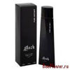 Black Pure Instinct