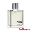 Club