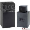 Deep Black