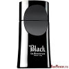 Indescence Black