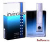 Invincible