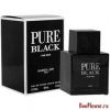 Pure Black