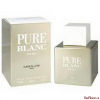 Pure Blanc