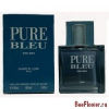 Pure Bleu for Men