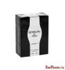 Sensual for Men