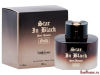 Star In Black Gold