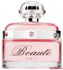 Beaute