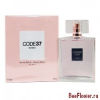 Code 37 Woman