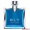 BLV Pour Homme