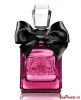 Viva La Juicy Noir