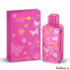 Mandarina Duck Cute Pink