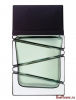 Jasper Conran Man
