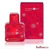 Rouge Intense