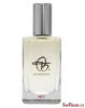 Mark Buxton MB03