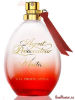 Maitresse Eau Provocateur