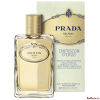 Infusion d’Iris Eau de Parfum Absolue